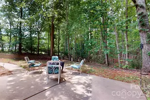 4120 Glenola Dr, Waxhaw, NC 28173 - Photo 25