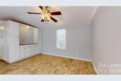 4120 Glenola Drive, Waxhaw, NC 28173 - Photo 3