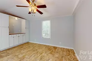 4120 Glenola Dr, Waxhaw, NC 28173 - Photo 3