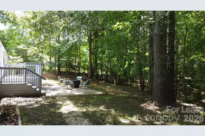 4120 Glenola Drive, Waxhaw, NC 28173 - Photo 27