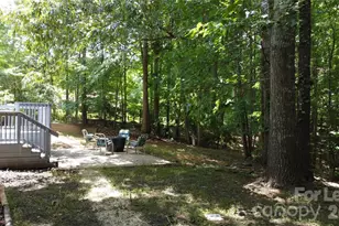 4120 Glenola Dr, Waxhaw, NC 28173 - Photo 27