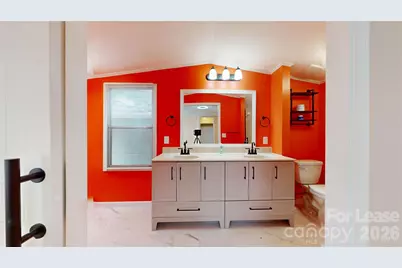 4120 Glenola Drive, Waxhaw, NC 28173 - Photo 11