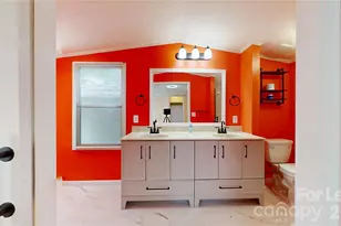 4120 Glenola Dr, Waxhaw, NC 28173 - Photo 11