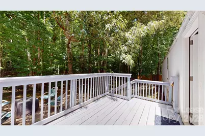4120 Glenola Drive, Waxhaw, NC 28173 - Photo 23