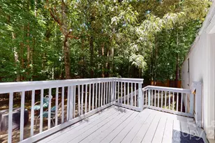 4120 Glenola Dr, Waxhaw, NC 28173 - Photo 23