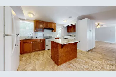 4120 Glenola Drive, Waxhaw, NC 28173 - Photo 7