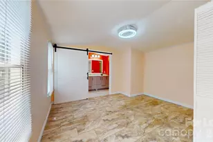 4120 Glenola Dr, Waxhaw, NC 28173 - Photo 9