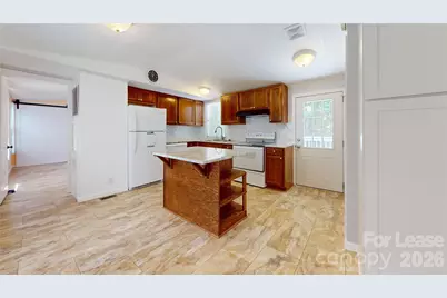 4120 Glenola Drive, Waxhaw, NC 28173 - Photo 5