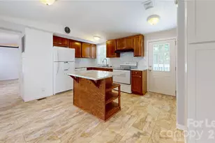 4120 Glenola Dr, Waxhaw, NC 28173 - Photo 5