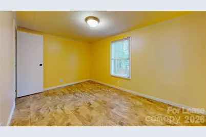 4120 Glenola Drive, Waxhaw, NC 28173 - Photo 17
