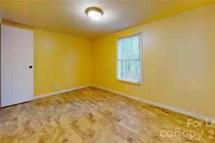 4120 Glenola Dr, Waxhaw, NC 28173 - Photo 17
