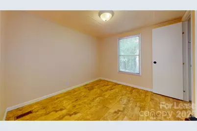 4120 Glenola Drive, Waxhaw, NC 28173 - Photo 15