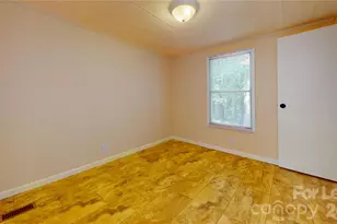 4120 Glenola Dr, Waxhaw, NC 28173 - Photo 15