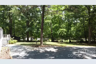 4120 Glenola Drive, Waxhaw, NC 28173 - Photo 21