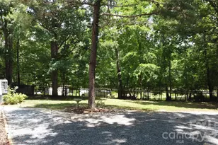 4120 Glenola Dr, Waxhaw, NC 28173 - Photo 21