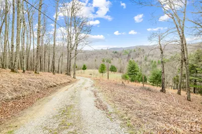 527 North Robinson Creek Road, Glenville, NC 28736 - Photo 23