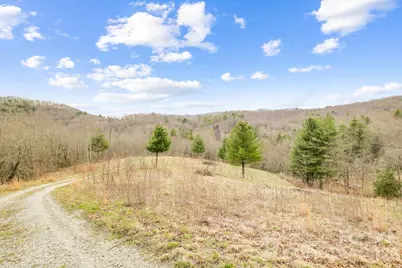 527 North Robinson Creek Road, Glenville, NC 28736 - Photo 19