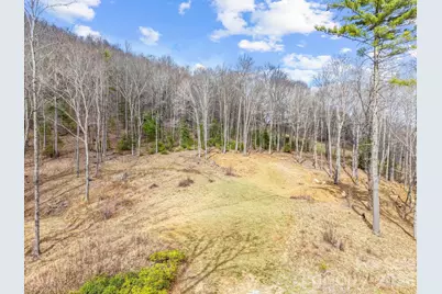 527 North Robinson Creek Road, Glenville, NC 28736 - Photo 7