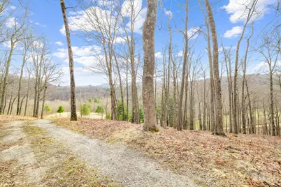 527 North Robinson Creek Road, Glenville, NC 28736 - Photo 15