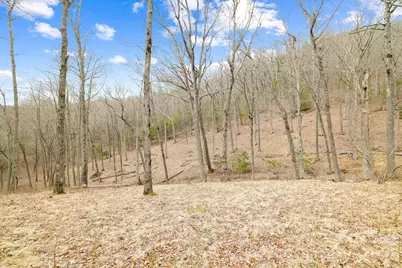 527 North Robinson Creek Road, Glenville, NC 28736 - Photo 5