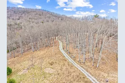 527 North Robinson Creek Road, Glenville, NC 28736 - Photo 11