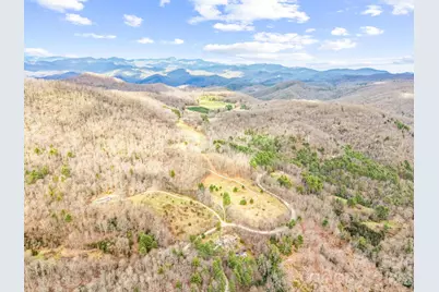 527 North Robinson Creek Road, Glenville, NC 28736 - Photo 13