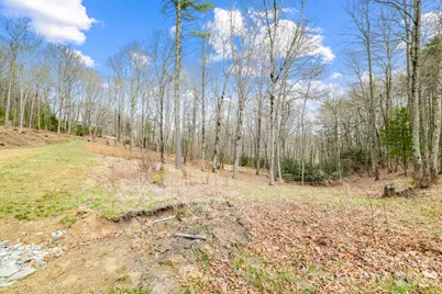 527 North Robinson Creek Road, Glenville, NC 28736 - Photo 25
