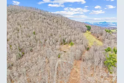 527 North Robinson Creek Road, Glenville, NC 28736 - Photo 21