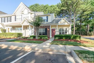 6491 Saint Bernard Way, Charlotte, NC 28269 - Photo 1