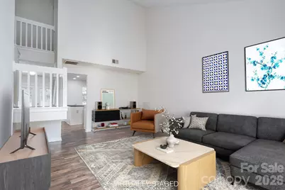 6491 Saint Bernard Way, Charlotte, NC 28269 - Photo 7
