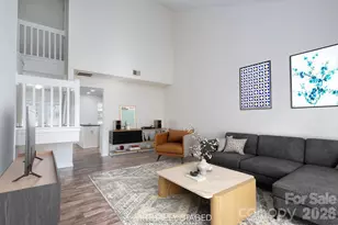 6491 St Bernard Way, Charlotte, NC 28269 - Photo 7