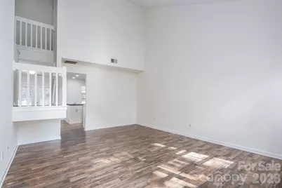 6491 Saint Bernard Way, Charlotte, NC 28269 - Photo 9