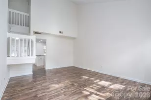 6491 St Bernard Way, Charlotte, NC 28269 - Photo 9