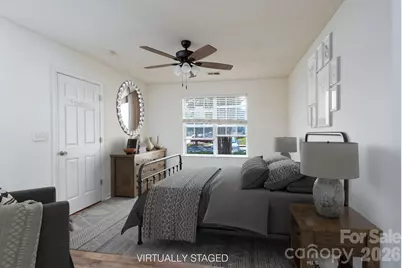 6491 Saint Bernard Way, Charlotte, NC 28269 - Photo 13