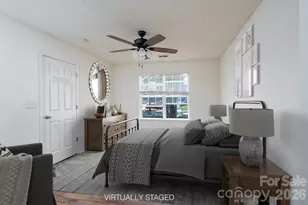 6491 St Bernard Way, Charlotte, NC 28269 - Photo 13
