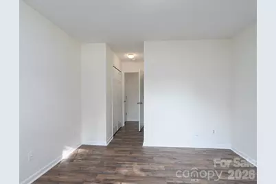 6491 Saint Bernard Way, Charlotte, NC 28269 - Photo 31