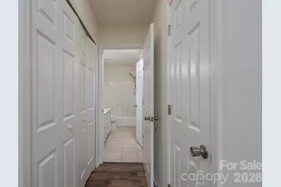 6491 Saint Bernard Way, Charlotte, NC 28269 - Photo 17