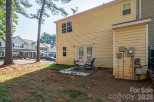 6491 St Bernard Way, Charlotte, NC 28269 - Photo 33