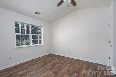 6491 Saint Bernard Way, Charlotte, NC 28269 - Photo 23