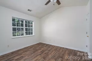 6491 St Bernard Way, Charlotte, NC 28269 - Photo 23