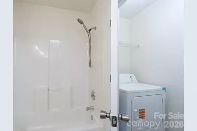 6491 Saint Bernard Way, Charlotte, NC 28269 - Photo 25