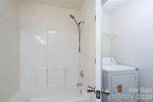 6491 St Bernard Way, Charlotte, NC 28269 - Photo 25