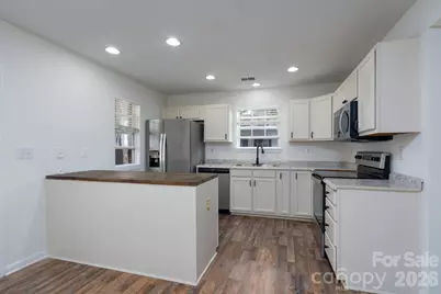 6491 Saint Bernard Way, Charlotte, NC 28269 - Photo 13