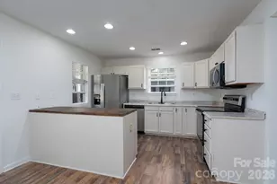 6491 St Bernard Way, Charlotte, NC 28269 - Photo 13