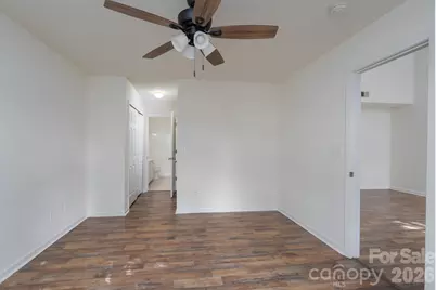 6491 Saint Bernard Way, Charlotte, NC 28269 - Photo 21