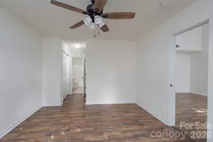 6491 St Bernard Way, Charlotte, NC 28269 - Photo 21