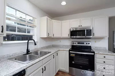 6491 Saint Bernard Way, Charlotte, NC 28269 - Photo 9
