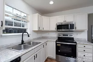 6491 St Bernard Way, Charlotte, NC 28269 - Photo 9