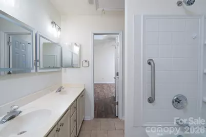 6491 Saint Bernard Way, Charlotte, NC 28269 - Photo 27