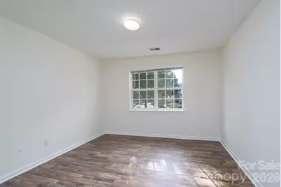 6491 Saint Bernard Way, Charlotte, NC 28269 - Photo 35